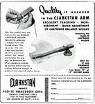 Clarkstan1953 057.jpg